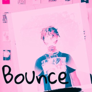 Bounce