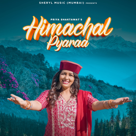 Himachal Pyaraa | Boomplay Music