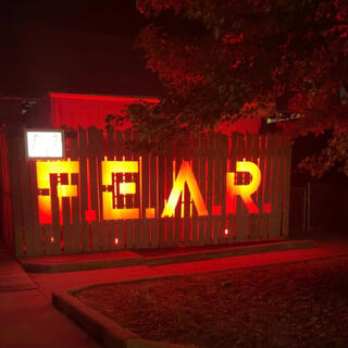 F.E.A.R