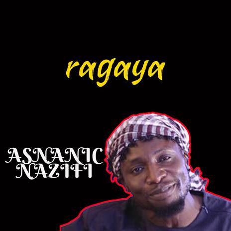 Ragaya | Boomplay Music