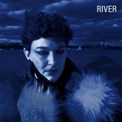 River | Boomplay Music