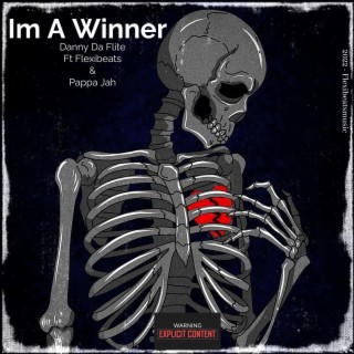 Im A Winner