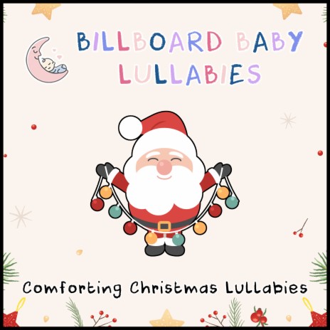 I Saw Mommy Kissing Santa Clause | Boomplay Music