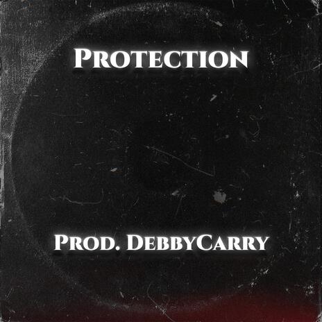 Protection