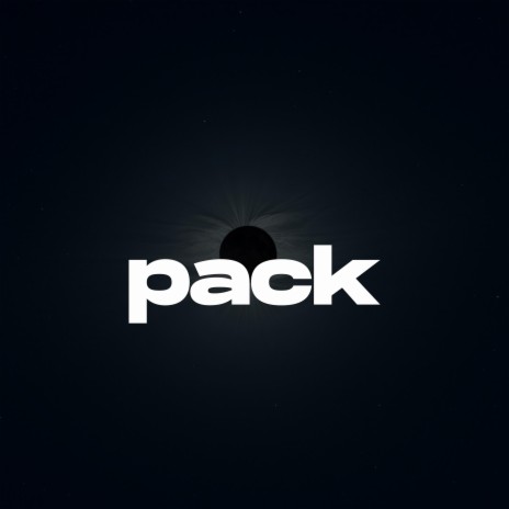 Pack (UK Drill Type Beat) | Boomplay Music