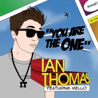 You Are The One