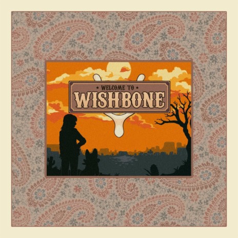 Wishbone Theme | Boomplay Music