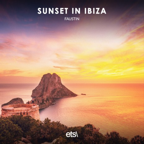 Sunset In Ibiza (Dub Mix) | Boomplay Music