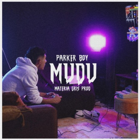 Mudu | Boomplay Music