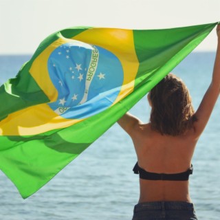 A Brazilian Lover