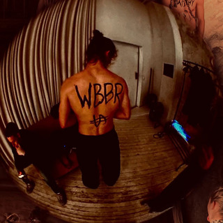 WBBR