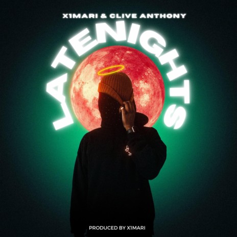 How Many ft. Clive Anthony | Boomplay Music