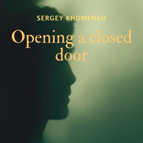 Opening a Closed Door | Boomplay Music