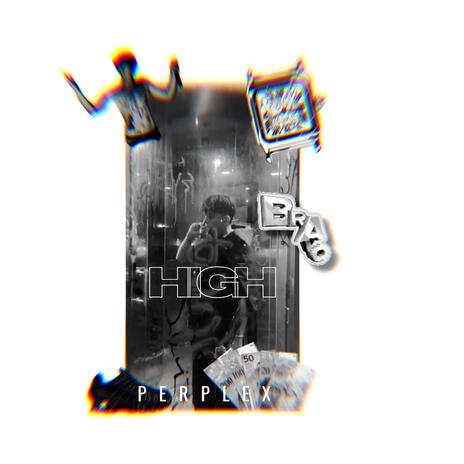 high | Boomplay Music