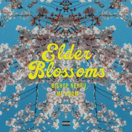 Elder Blossoms | Boomplay Music