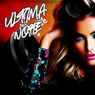 Ultima Noite (Version Reggae)