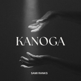 Kanoga