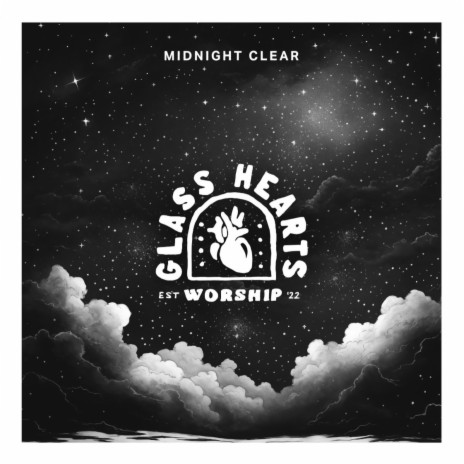 Midnight Clear | Boomplay Music