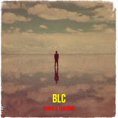 BLC ft. Fantôme | Boomplay Music