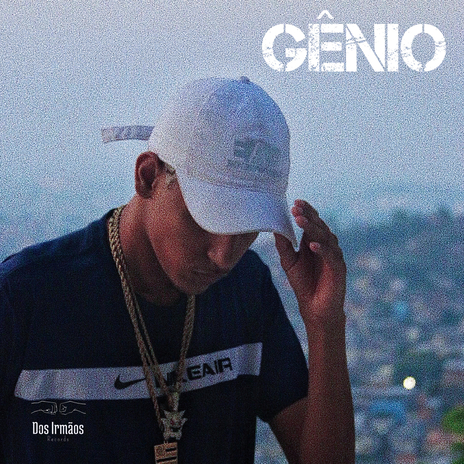 Gênio | Boomplay Music