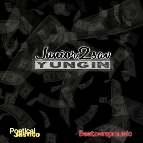 Yungin | Boomplay Music