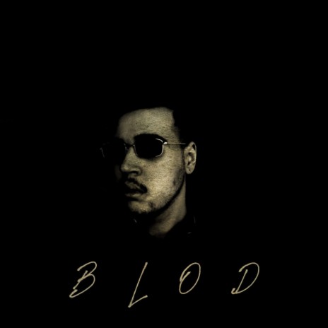 Blod | Boomplay Music