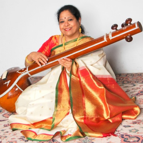 Gajamukha Ganapathiye (Nattai) | Boomplay Music