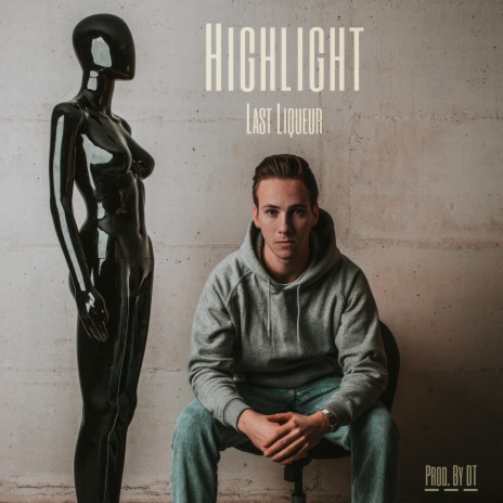 Highlight (Radio Edit) | Boomplay Music