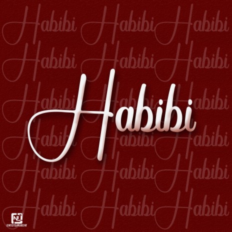 Habibi ft. Silvano Ngongolo, Kush Smook, Mazin' Balling & Márius Costa | Boomplay Music