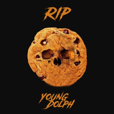 YOUNG DOLPH | Boomplay Music