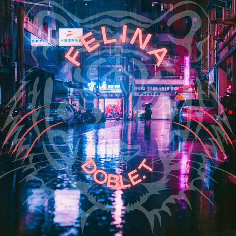 Felina | Boomplay Music