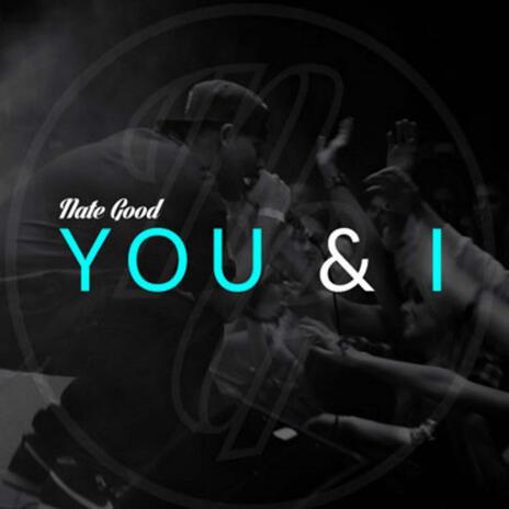 You & I | Boomplay Music