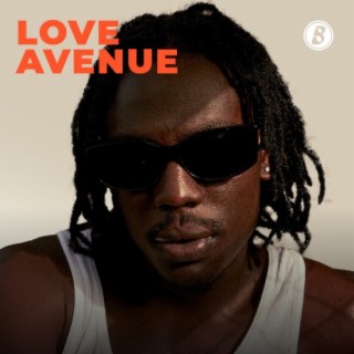 Love Avenue