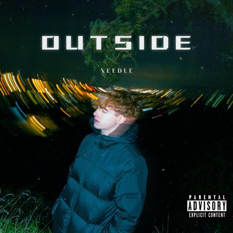 Outside | Boomplay Music