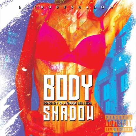 Body | Boomplay Music