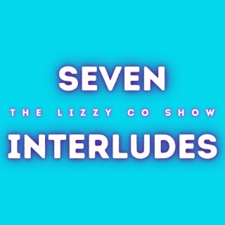 Seven Interludes