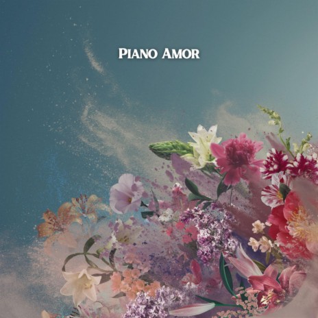 Inspiring Pulse ft. Piano Amor | Boomplay Music