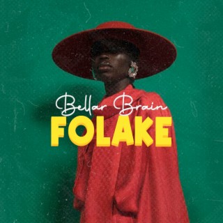 Folake