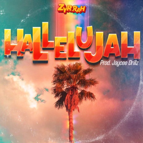 Hallelujah | Boomplay Music