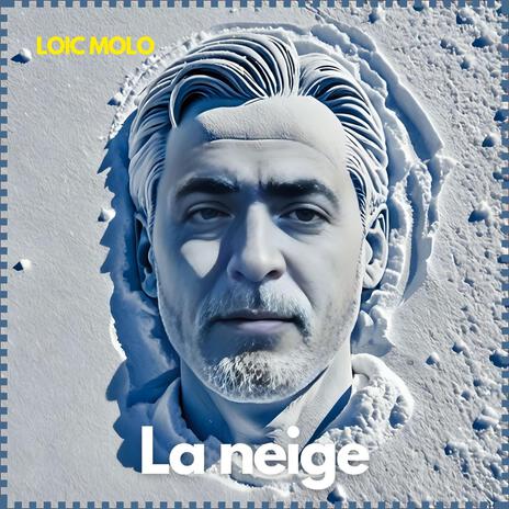 La neige | Boomplay Music