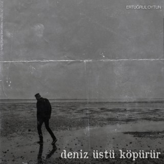 Deniz Üstü Köpürür (Akustik)