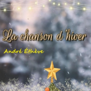 La chanson d'hiver