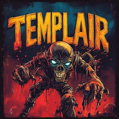 TEMPLAIR | Boomplay Music