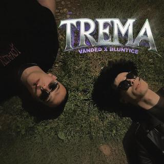 Trema