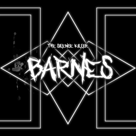 Barnes | Boomplay Music