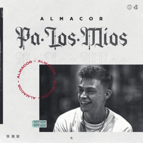 Pa Los Míos | Boomplay Music