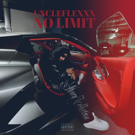 No Limit | Boomplay Music