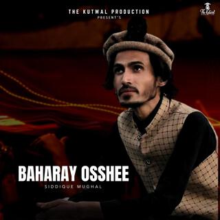 Baharay Osshee