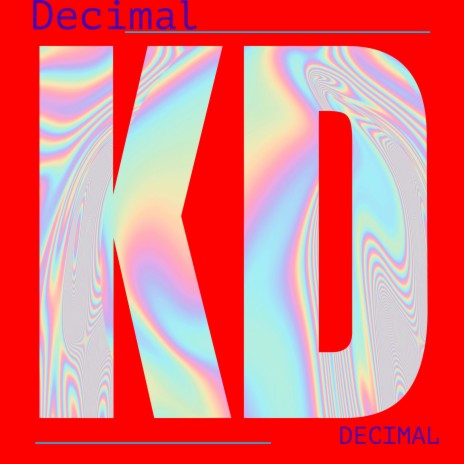 DECIMAL | Boomplay Music