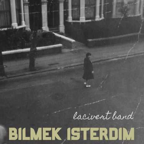 bilmek isterdim | Boomplay Music